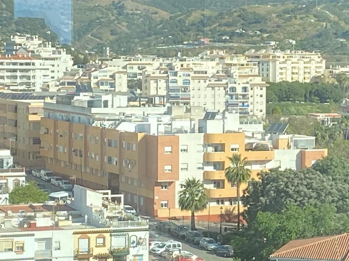 Albaida Estepona contacts