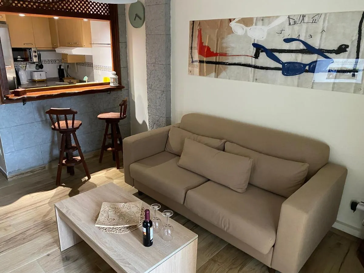 Albaida Estepona
