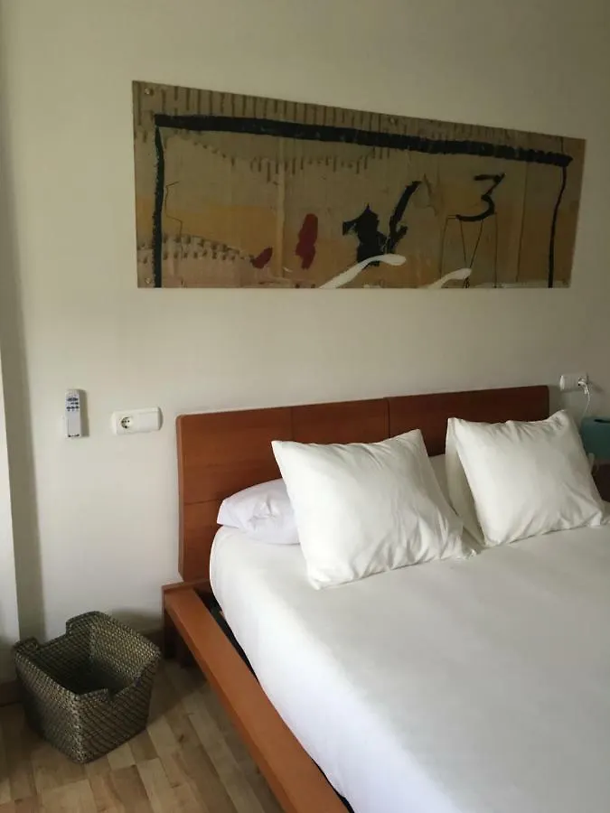 Apartment Albaida Estepona Spain